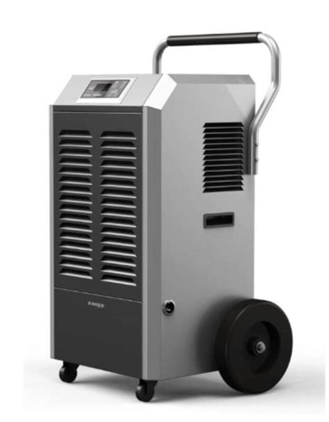 moisture meter rental near me|industrial dehumidifier rental near me.